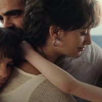Imagen de la película 