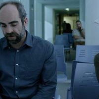 Imagen de la película 