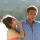 Imagen de la película One Wild Moment