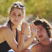 Imagen de la película 