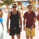 Imagen de la película One Wild Moment