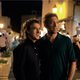 Imagen de la película One Wild Moment