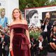 Diane Kruger at the 72nd Venice Film Festival