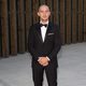 Shia LaBeouf at the 72nd Venice Film Festival