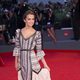 Alicia Vikander at the 72nd Venice Film Festival
