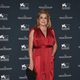 Catherine Deneuve at the 72nd Venice Film Festival