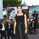 Maribel verdú at the 72nd Venice Film Festival