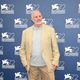Brian De Palma at the 72nd Venice Film Festival