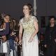 Emily Blunt at the San Sebastian Film Festival 2015
