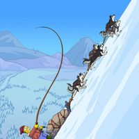 Los Simpson: La película