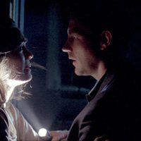 Foto de 'One Missed Call'