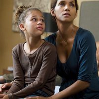 Cosas que perdimos en el fuego