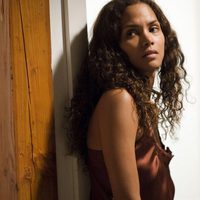 Cosas que perdimos en el fuego