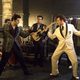 Imagen de la película Walk Hard: The Dewey Cox Story