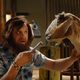 Imagen de la película Walk Hard: The Dewey Cox Story