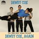 Imagen de la película Walk Hard: The Dewey Cox Story