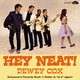 Imagen de la película Walk Hard: The Dewey Cox Story