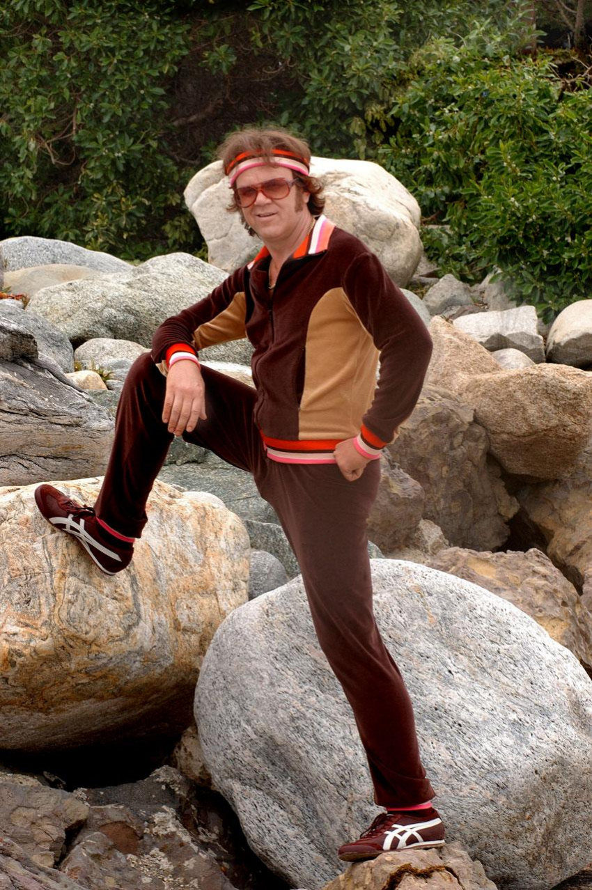 Imagen de la película Walk Hard: The Dewey Cox Story