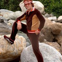 Dewey Cox: Una Vida Larga y Dura