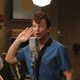 Imagen de la película Walk Hard: The Dewey Cox Story