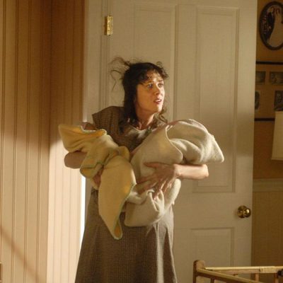 Walk Hard: The Dewey Cox Story