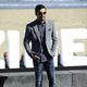 Mario Casas poses at the San Sebastian Film Festival 2015