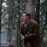 Foto de 'Michael Fassbender'