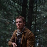 Foto de 'Michael Fassbender'
