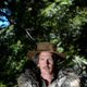 Imagen de Ben Mendelsohn