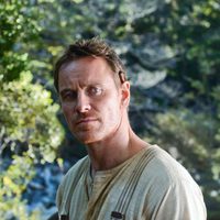 Foto de 'Michael Fassbender'