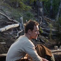 Foto de 'Michael Fassbender'