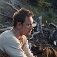 Foto de 'Michael Fassbender'