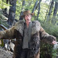 Foto de 'Ben Mendelsohn'