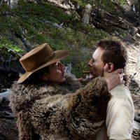Foto de 'Michael Fassbender'