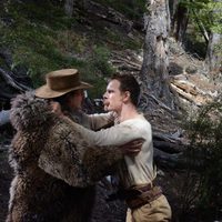 Foto de 'Michael Fassbender'