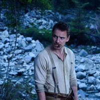 Foto de 'Michael Fassbender'
