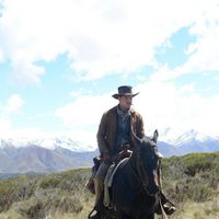 Foto de 'Michael Fassbender'