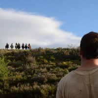 Foto de 'Slow West'
