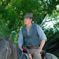 Foto de 'Michael Fassbender'