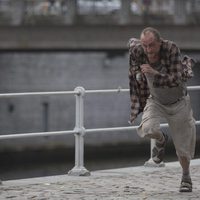 Foto de 'The Brand New Testament'