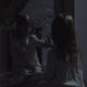 Imagen de la película Paranormal Activity: The Ghost Dimension