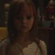 Imagen de la película Paranormal Activity: The Ghost Dimension