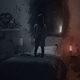 Imagen de la película Paranormal Activity: The Ghost Dimension