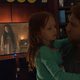 Imagen de la película Paranormal Activity: The Ghost Dimension
