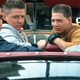 Imagen de la película Back to the Future