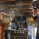 Imagen de la película Back to the Future