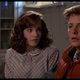 Imagen de la película Back to the Future