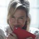 Imagen de la película Bridget Jones' Baby