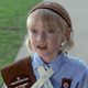 Imagen de la película I am Sam