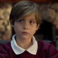 Foto de 'Before I Wake'